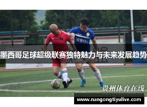 墨西哥足球超级联赛独特魅力与未来发展趋势